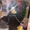 lynnyangsxing