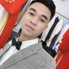 truongson.686