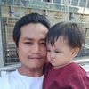 babyjj720