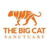 TheBigCatSanctuary