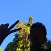_akmal14