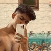 chenitha_perera