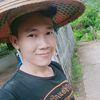 thpesaifa