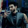 taimoorshah3333