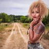 shanelnails27