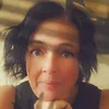 demi_marie_bookobsessed