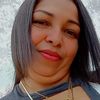 fannychirinos123