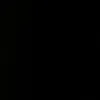ngoc_thinh10