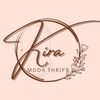 kira_moda.thirft