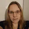 jessicapersson7