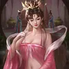 rixinh1996