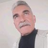 ekrem_ersoy0660
