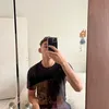 _luiz_henri