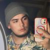 angelito__504__