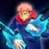 patrickfinegan_