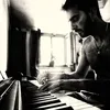 luke_roma