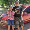 eltividelomas