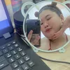 tuog_vy2402