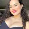 karol_viana0
