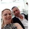 patriziaspadavec2