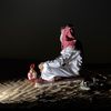هيثم العنزي