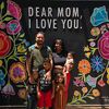 maminaturallife