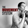 themovementsystem
