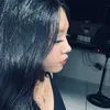 beccadnts