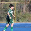 clubdeportesovalle