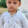 frazkhan12345