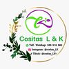 cositas_lk1