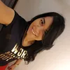 martinharibeirooficial
