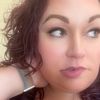 bibliophilemomma616