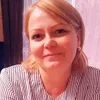 marinkamandarinka270970