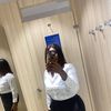 boatemaa259