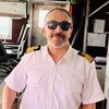 khaledrahmy1