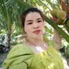 landuongda1234