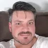 lucasrm0117