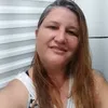 mirandajaneh