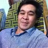 longnguyen138126