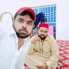 user28958942