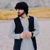 shirzadkhogyani1