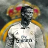 talal.0789