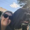 lisapizza85