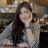 Dindateratu