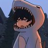 little_guppy