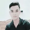 tungtam565