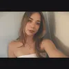 domii1231
