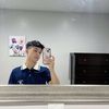 duzznem0306