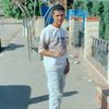 karim__karam